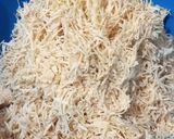 Foto langkah ke 1 dari resep Uyen Goreng (Bola Talas/Keladi Goreng).
