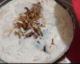 A picture of step 3 of Sheer khurma -Famous Dessert Recipe.