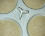 A picture of step 5 of Idli Sambar.