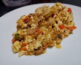 Foto langkah ke 3 dari resep Telor Asin ez gengzz.