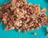 Caffa Barfi recipe step 2 photo