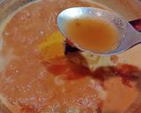 Foto langkah ke 4 dari resep Asinan Sayur Betawi.