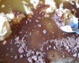 Foto del paso 4 de la receta: Peras al Horno