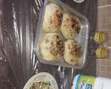 صورة لخطوة 3 من وصفة صرر اوزي روعه
