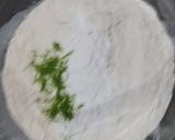 Foto del paso 2 de la receta: Scones