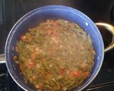 Foto del paso 3 de la receta: Ensalada de Nopales