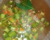 Foto langkah ke 4 dari resep Pindang Serani (Ikan Mujaer).