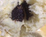 Foto langkah ke 11 dari resep Soft Bread.