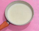 Foto langkah ke 1 dari resep Es Krim.