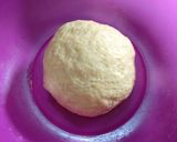 Foto langkah ke 4 dari resep Donat simple.