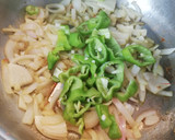 Foto del paso 3 de la receta: Paella Mixta. Una acierto seguro!