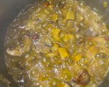 Foto del paso 4 de la receta: Risotto de setas
