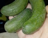 Foto del paso 3 de la receta: Desayuno 🥑🍳 (Ejemplo 1)