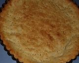 Foto del paso 4 de la receta: Pie de Chocolate por Minny Jackson de Historias Cruzadas
