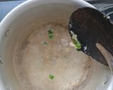 Foto langkah ke 2 dari resep Bakso Kuah.