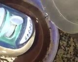 Foto del paso 4 de la receta: Torta de Chocolate Casera