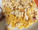 Foto del paso 3 de la receta: Ensalada revuelta