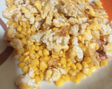 Foto del paso 3 de la receta: Ensalada revuelta