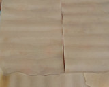 Foto del paso 6 de la receta: Lasaña de carne 🐮
