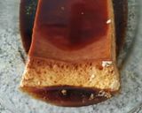 Foto del paso 4 de la receta: Flan de huevo