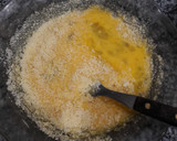 Foto del paso 2 de la receta: Palitos Penca♡