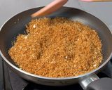 Foto langkah ke 1 dari resep Soto daging koya.