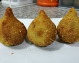 Coxinha recipe step 10 photo