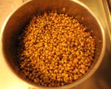Foto del paso 7 de la receta: Menudos agigantados