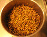 Foto del paso 7 de la receta: Menudos agigantados