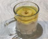 عکس مرحله 9 از دستور روکر موز 🍮