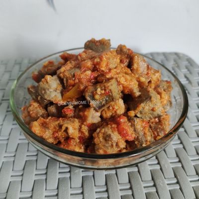 Langkah 5