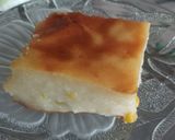 Φωτογραφία βήματος 4 της συνταγής Royal bibingka (γαλατόπιτα από τις Φιλιππίνες)
