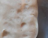 Foto del paso 4 de la receta: Tarta de manzana 🍎