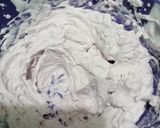Foto del paso 5 de la receta: Crema Saborizada: Ciruela Roja