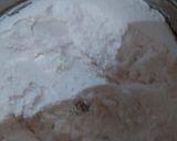ચોકલેટ કેક(CHOCOLATE CAKE recipe in Gujarati) રેસીપી સ્ટેપ1ફોટો