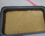 Foto del paso 3 de la receta: Delicia de Mango