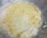 ரவை பொங்கல் (Ravai pongal recipe in tamil) ரெசிபி ஸ்டேப் 1 புகைப்படம்