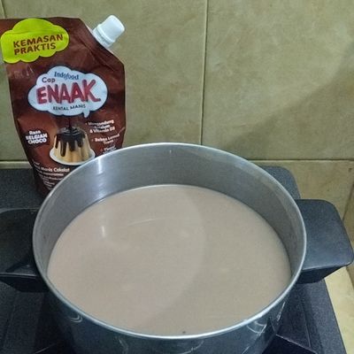 Langkah 3