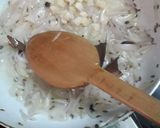 શાહી પનીર (Shahi Paneer Recipe In Gujarati) રેસીપી સ્ટેપ3ફોટો