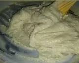 Cashew burfi recipe step 6 photo