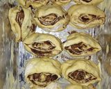 Foto del paso 7 de la receta: Roles de Canela