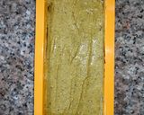 Foto del paso 5 de la receta: Turrón de chocolate negro 85% y pistachos