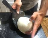 24 hour sour dough so easy recipe step 6 photo