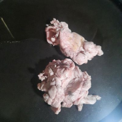 Langkah 5