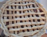 Foto del paso 5 de la receta: Pastafrola ECONÓMICA