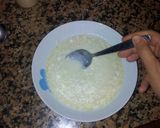 Foto del paso 2 de la receta Pizza sin horno 