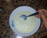 Foto del paso 2 de la receta: Pizza sin horno 