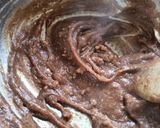 सिंघाड़ा का हलवा Singhara ka Halwa रेसिपी चरण 4 फोटो