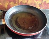 লাউ পোস্ত(Lau posto recipe in bengali) রেসিপি ধাপ - 1 ছবি
