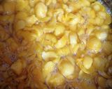 Foto del paso 3 de la receta: Dulce de coquitos de butia